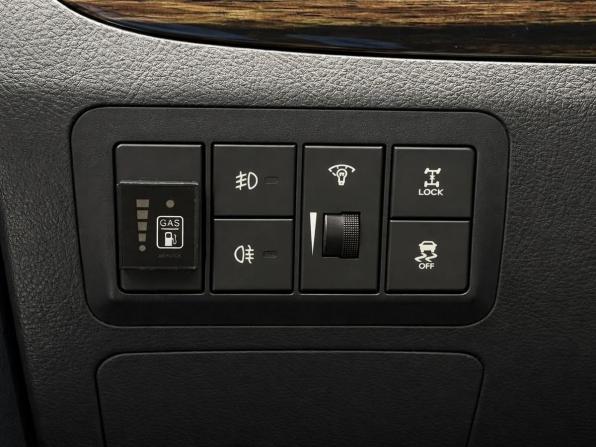 Hyundai Santa Fe II Рестайлинг с пробегом 2012 года, цена 1 547 000 рублей, 157490 км, внедорожник, Автокод Объявления
