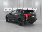 Haval Jolion I Рестайлинг Ростов-на-Дону  - изображение 19