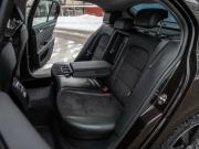 Skoda Superb II Рестайлинг Москва  - изображение 47