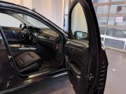 Mercedes-Benz E-Класс IV (W212 S212 C207) Рестайлинг Чебоксары  - изображение 60