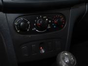 Renault Sandero II Казань  - изображение 25