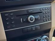 Mercedes-Benz GLK-Класс I (X204) Кропоткин  - изображение 39