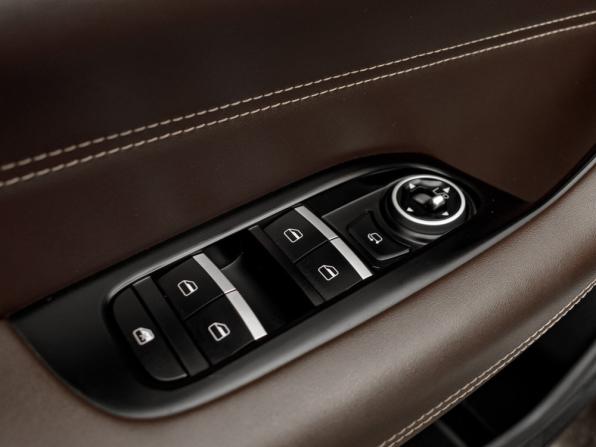 Chery Tiggo 8 Pro I с пробегом 2023 года, цена 2 380 000 рублей, 31526 км, внедорожник, Автокод Объявления