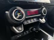 Kia Rio IV Нижний Новгород  - изображение 28