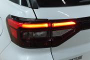 Toyota Raize I Новокузнецк  - изображение 40