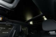 Mercedes-Benz GLC II (X254) Москва  - изображение 38