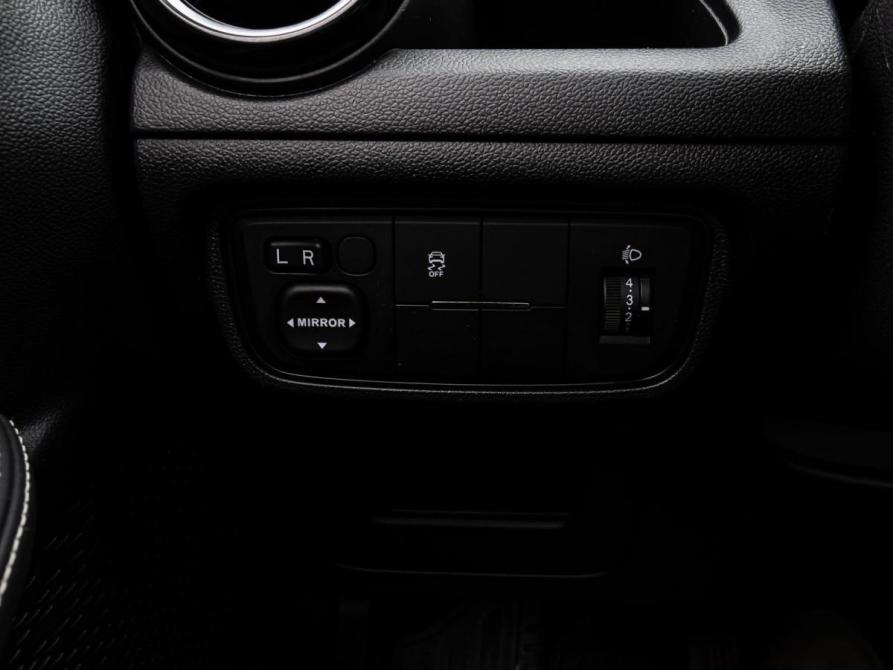 Changan Alsvin Краснодар  - изображение 17