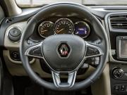 Renault Logan II Рестайлинг Волгоград  - изображение 50