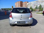 Renault Sandero I Йошкар-Ола  - изображение 29