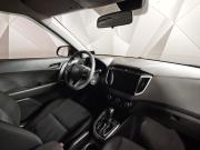 Hyundai Creta I Рестайлинг Москва  - изображение 33