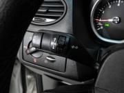 Ford Focus II Рестайлинг Ставрополь  - изображение 38