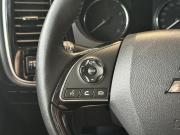 Mitsubishi Outlander III Рестайлинг 3 Санкт-Петербург  - изображение 56