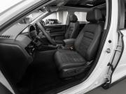 Honda CR-V VI Москва  - изображение 39