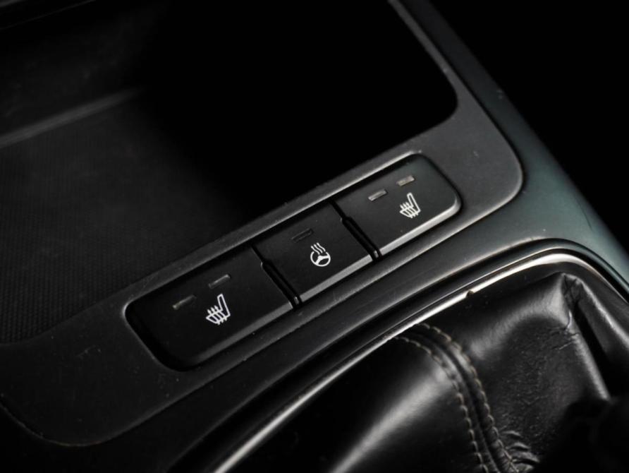Kia Rio IV Воронеж  - изображение 19