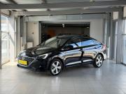Hyundai Solaris II Рестайлинг Березовский  - изображение 19