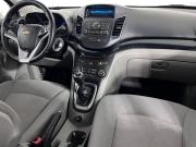 Chevrolet Orlando I Ростов-на-Дону  - изображение 24