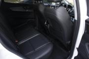 Chery Tiggo 4 Pro I Брянск  - изображение 49