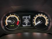 Lada (ВАЗ) Vesta I Рестайлинг (NG) Санкт-Петербург  - изображение 39