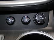 Nissan Murano III (Z52) Старый Оскол  - изображение 42