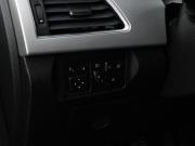 Lifan X70 I Москва  - изображение 36