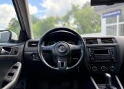 Volkswagen Jetta VI Рестайлинг Ижевск  - изображение 30