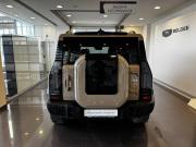 JETOUR T2 Подольск  - изображение 31