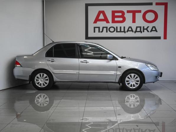 Mitsubishi Lancer IX Рестайлинг с пробегом 2005 года, цена 349 000 рублей, 350000 км, седан, Автокод Объявления