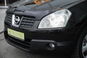 Nissan Qashqai I Иркутск  - изображение 27