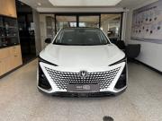 Changan UNI-T I Ярославль  - изображение 23