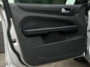 Ford Focus II Волгоград  - изображение 33