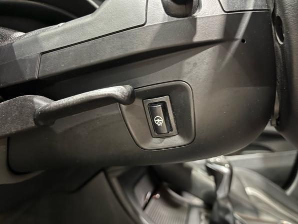 BMW X1 II (F48) с пробегом 2015 года, цена 2 200 000 рублей, 167621 км, внедорожник, Автокод Объявления