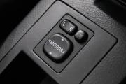 Toyota RAV4 III (XA30) Сургут  - изображение 49