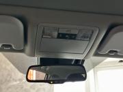 Toyota Verso I Рестайлинг Ярославль  - изображение 74
