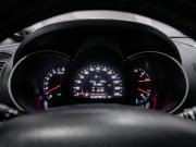 Kia Sorento II Рестайлинг Ульяновск  - изображение 36