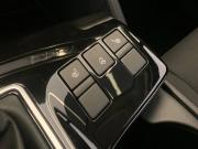 Kia Sportage V Челябинск  - изображение 45