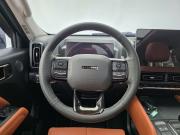 Haval H9 II Москва  - изображение 32