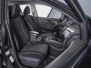 Nissan Qashqai II Ростов-на-Дону  - изображение 27