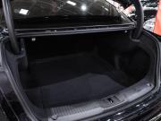 Hongqi H5 II Санкт-Петербург  - изображение 68