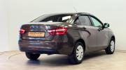 Lada (ВАЗ) Vesta I Липецк  - изображение 17