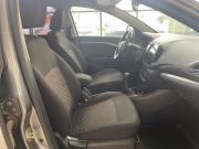 Lada (ВАЗ) Vesta I Саратов  - изображение 52