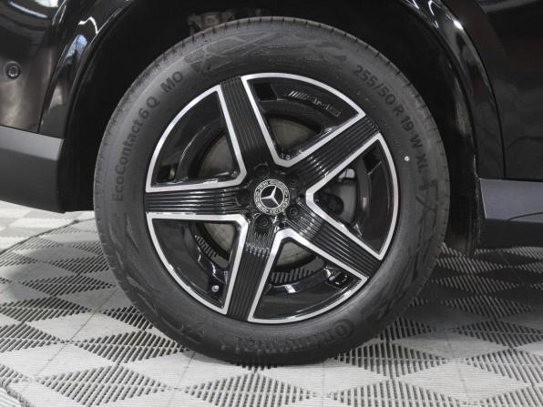 Новый Mercedes-Benz GLC Coupe II (C254) 2025 года, цена 7 700 000 рублей, внедорожник, Автокод Объявления