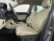 Skoda Kodiaq I Калининград  - изображение 49