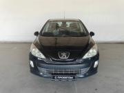 Peugeot 308 I Москва  - изображение 20