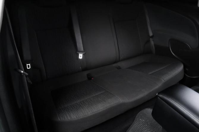 Opel Astra J Рестайлинг с пробегом 2012 года, цена 769 000 рублей, 123720 км, хэтчбек, Автокод Объявления