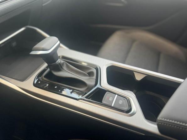 Новый Belgee S50 2026 года, цена 2 039 990 рублей, седан, Автокод Объявления