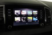 Skoda Karoq I Нижний Новгород  - изображение 46