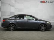 Toyota Corolla X (E140 E150) Екатеринбург  - изображение 18