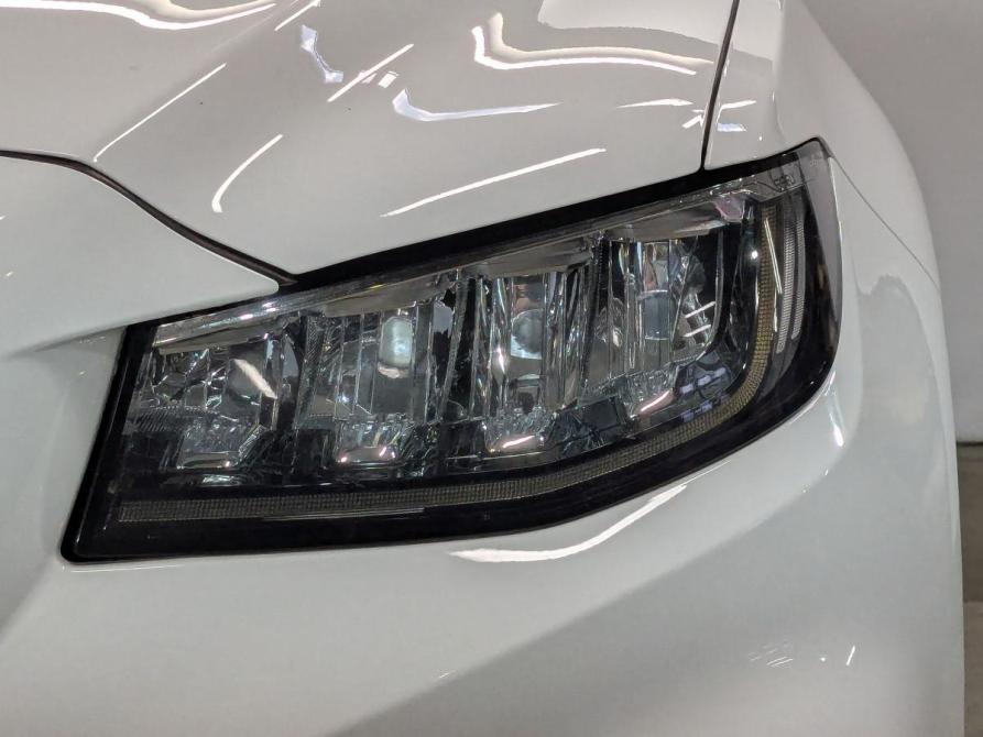 Geely Atlas Pro Санкт-Петербург  - изображение 11