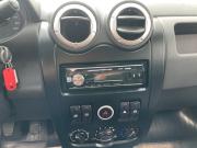 Chery Tiggo 7 Pro I Стерлитамак  - изображение 34