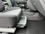 Daewoo Gentra II Краснодар  - изображение 43